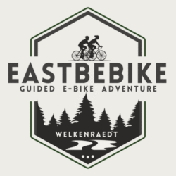 Logo Eastbebike